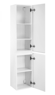 Пенал вертикальный Bettoserb Prestige PRS000P (правый)